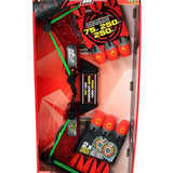 Hyper Strike Bow and Darts product image 4