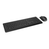 Incase Desktop 900 Wireless Optical Keyboard & Mouse Bundle product image 2