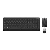 Incase Desktop 900 Wireless Optical Keyboard & Mouse Bundle product image 3