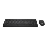 Incase Desktop 900 Wireless Optical Keyboard & Mouse Bundle product image 4