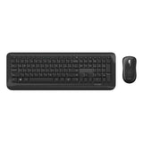 Incase Desktop 900 Wireless Optical Keyboard & Mouse Bundle product image 5