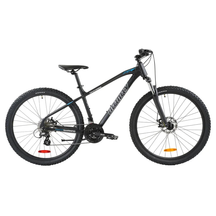 Infinity HT 29 Mountain Bike product image 1