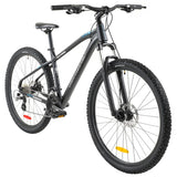 Infinity HT 29 Mountain Bike product image 2