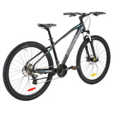 Infinity HT 29 Mountain Bike product image 3