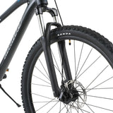 Infinity HT 29 Mountain Bike product image 4