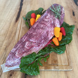 Japanese Beef Wagyu A5 Tenderloin, 4.6 kg (10.2 lb) product image 1