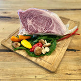 Japanese Beef Wagyu A5 Tenderloin, 4.6 kg (10.2 lb) product image 5