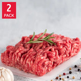 Japanese Beef Wagyu A5 Tenderloin, 4.6 kg (10.2 lb) product image 6
