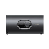 JMGO Pico Play + Smart Projector Bundle product image 2