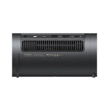 JMGO Pico Play + Smart Projector Bundle product image 3