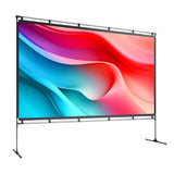 JMGO Pico Play + Smart Projector Bundle product image 4