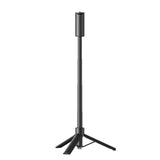 JMGO Pico Play + Smart Projector Bundle product image 6