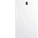 Kenmore 30 in. 14 cu. ft. White Convertible Upright Freezer or Fridge product image 5