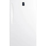 Kenmore 30 in. 14 cu. ft. White Convertible Upright Freezer or Fridge product image 6