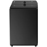 Kenmore 4.7 cu ft Top Loading Washing Machine with Agitator product image 2