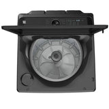 Kenmore 4.7 cu ft Top Loading Washing Machine with Agitator product image 4