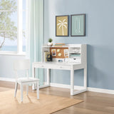 Kids Writing Desk Set product image 1