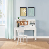 Kids Writing Desk Set product image 2