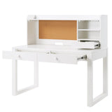 Kids Writing Desk Set product image 5