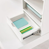 Kids Writing Desk Set product image 6