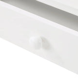 Kids Writing Desk Set product image 7