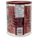 Kirkland Signature Dark Colombian Ground Coffee, 1.36 kg product image 3
