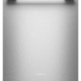 KitchenAid 24 in Built-In Third Rack Dishwasher with ProDry System product image 5