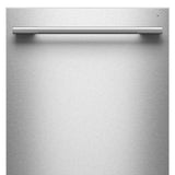 KitchenAid 24 in Built-In Third Rack Dishwasher with ProDry System product image 6