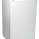 Koolatron 3.1 cu.ft White Upright Freezer product image 2