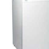 Koolatron 3.1 cu.ft White Upright Freezer product image 5