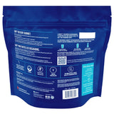 Leanfit Sport Creatine Monohydrate, 1kg product image 2