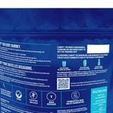 Leanfit Sport Creatine Monohydrate, 1kg product image 5