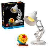 LEGO Ideas Disney Pixar Luxo Jr. 21357 product image 1