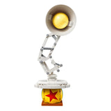 LEGO Ideas Disney Pixar Luxo Jr. 21357 product image 3