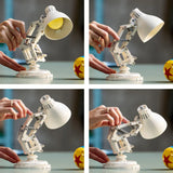 LEGO Ideas Disney Pixar Luxo Jr. 21357 product image 4