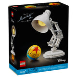 LEGO Ideas Disney Pixar Luxo Jr. 21357 product image 6