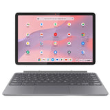 Lenovo Duet 10.9-in 2-in-1 Touchscreen Chromebook Bundle, MediaTek Kompanio 838, 4GB RAM, 64GB Storage product image 2