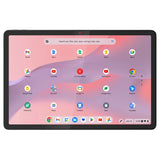 Lenovo Duet 10.9-in 2-in-1 Touchscreen Chromebook Bundle, MediaTek Kompanio 838, 4GB RAM, 64GB Storage product image 5