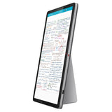 Lenovo Duet 10.9-in 2-in-1 Touchscreen Chromebook Bundle, MediaTek Kompanio 838, 4GB RAM, 64GB Storage product image 6