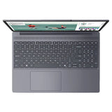 Lenovo IdeaPad Slim 3i Copilot+ PC 15.3-in. Touchscreen Laptop, Intel Core Ultra 7 355 - 16GB RAM, 1TB SSD product image 2