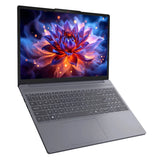 Lenovo IdeaPad Slim 3i Copilot+ PC 15.3-in. Touchscreen Laptop, Intel Core Ultra 7 355 - 16GB RAM, 1TB SSD product image 3