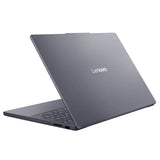 Lenovo IdeaPad Slim 3i Copilot+ PC 15.3-in. Touchscreen Laptop, Intel Core Ultra 7 355 - 16GB RAM, 1TB SSD product image 4