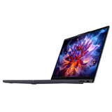 Lenovo IdeaPad Slim 3i Copilot+ PC 15.3-in. Touchscreen Laptop, Intel Core Ultra 7 355 - 16GB RAM, 1TB SSD product image 5