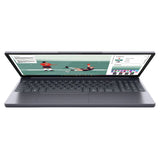 Lenovo IdeaPad Slim 3i Copilot+ PC 15.3-in. Touchscreen Laptop, Intel Core Ultra 7 355 - 16GB RAM, 1TB SSD product image 6