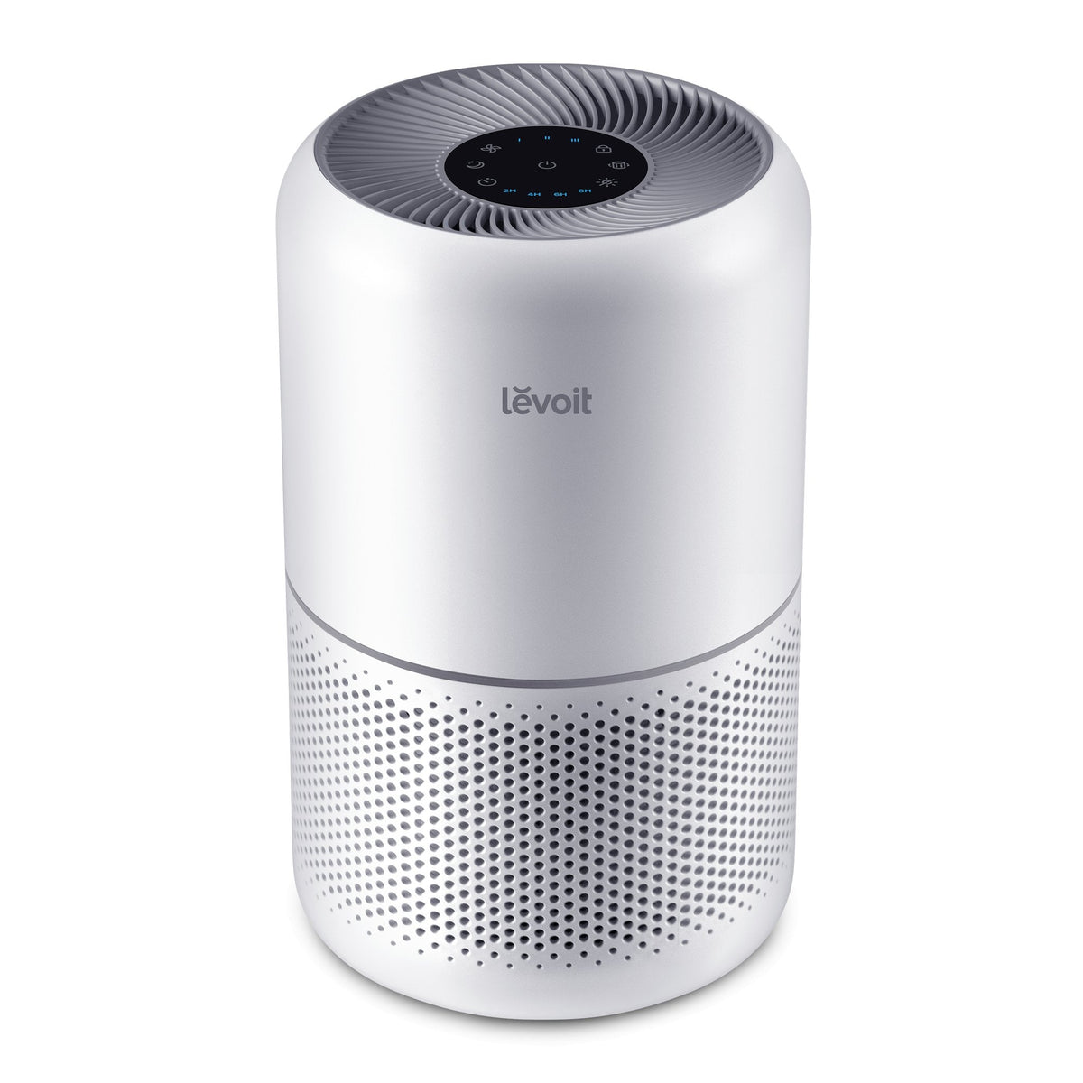 Levoit Core 300-P Air Purifier – White product image 1