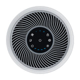 Levoit Core 300-P Air Purifier – White product image 2