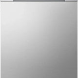 LG 24 in. Stainless Steel Front Control Dishwasher with LoDecibel Operation and Dynamic Drys product image 4