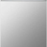 LG 24in Stainless Steel Front-control Dishwasher with 3rd Rack product image 5