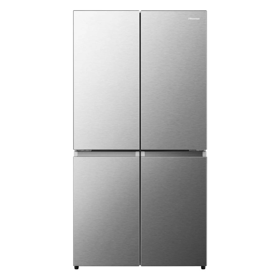 LG 28 in. 15 cu. ft. Stainless Steel Look Counter-depth Bottom Freezer Refrigerator with Smart Cooling System