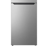 LG 30 in. 18 cu ft. Counter Depth Garage Ready Top Mount Refrigerator with Pocket Handle product image 4